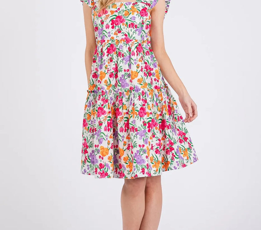 caba36b1286e480db71878aad18006fb-Max-Origin