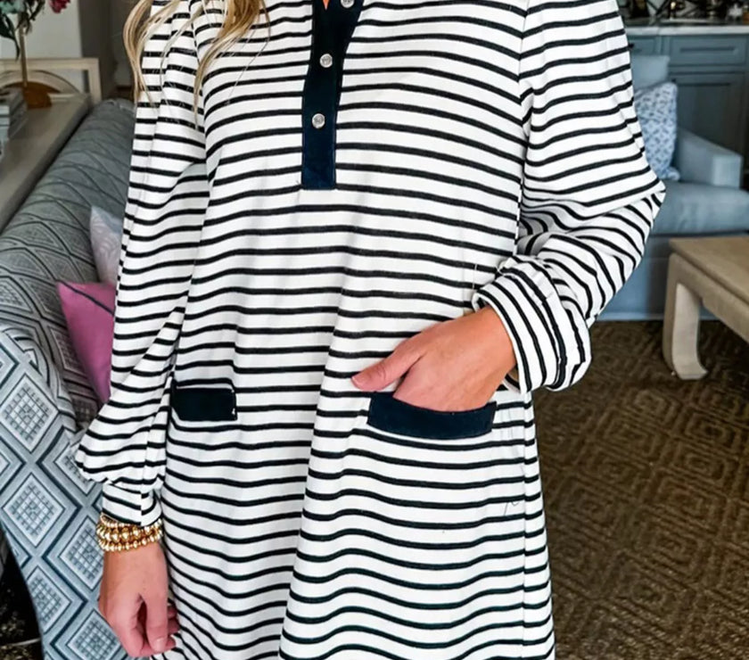 cac55104-ef21-49fb-a10d-facf446c0af5-Max-Origin