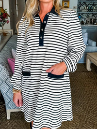 cac55104-ef21-49fb-a10d-facf446c0af5-Max-Origin