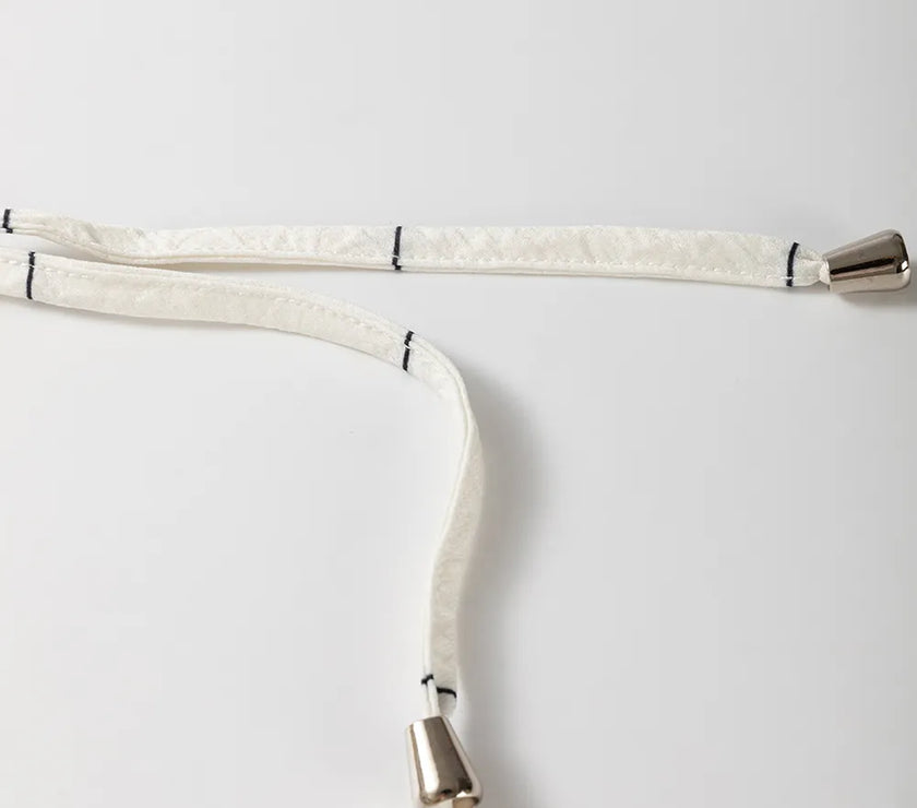 cac727b4-0146-496a-83f3-0e327b9d1fce-Max