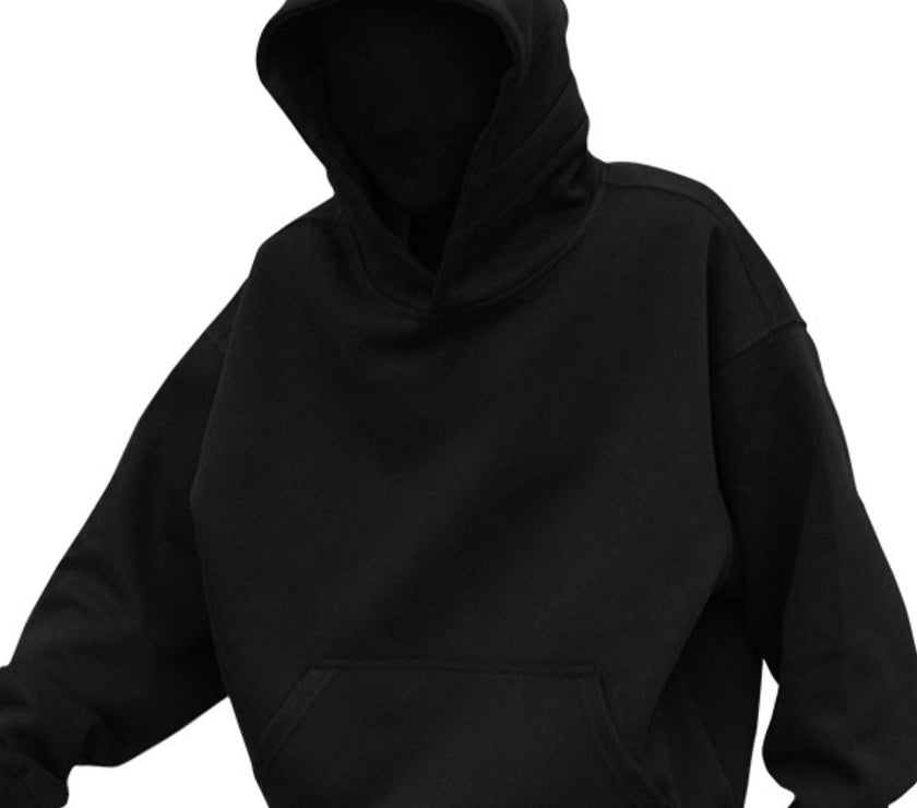 cad0ad80-ea32-462a-bcde-269676d2d1d2-Max