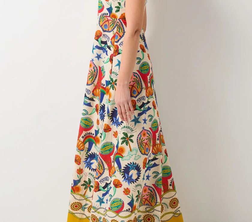 cad99327192b4968a859d9f8c57093ea-Max-Origin