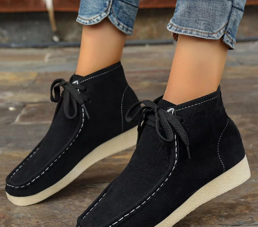 cad9ffaf-53ed-4e2b-be6d-1848b4a4298b-Max-Origin