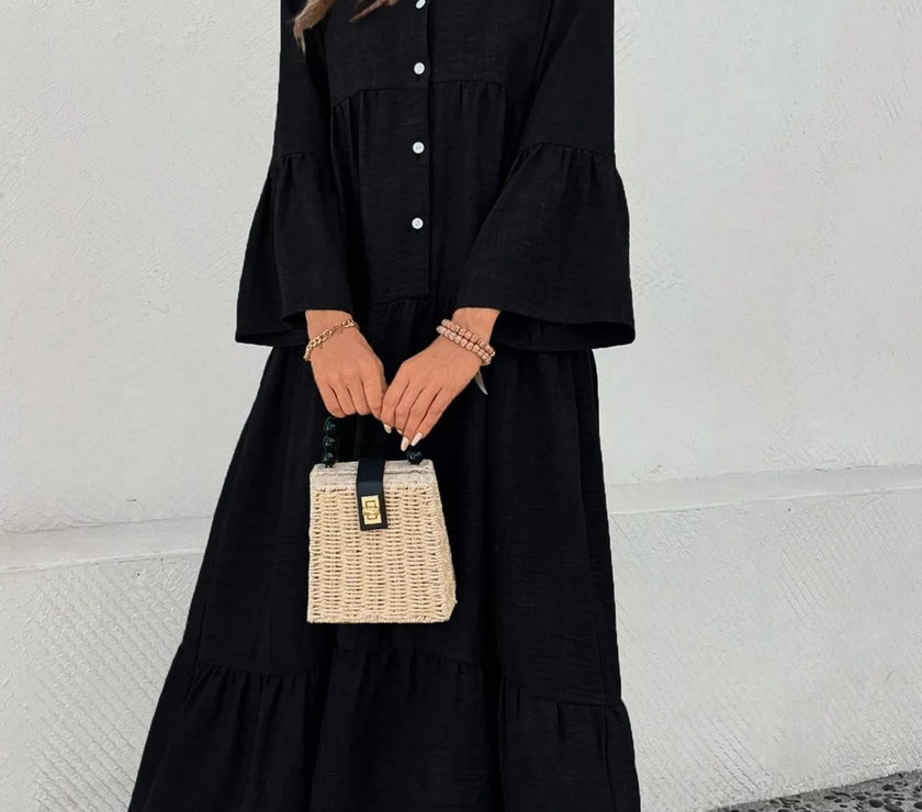 cadce943daf04a7aa57f1990a630bbe4-Max-Origin