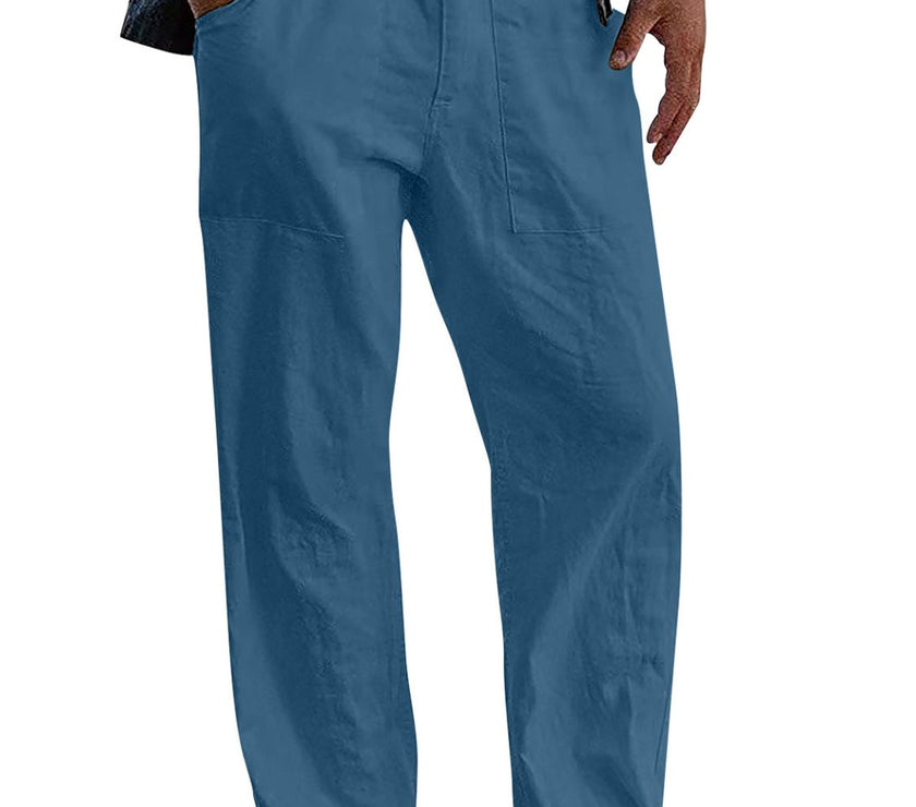 cadd6df6-d55f-4c6f-869e-753e85ddbc0b-Max