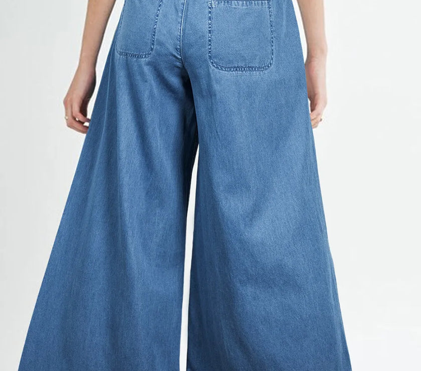 cadf9ae0-f339-4cc1-a85b-42316e4f58f1-Max