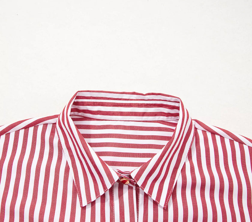 cae5c3231ed04c0dbe551d6bbb017703-Max-Origin