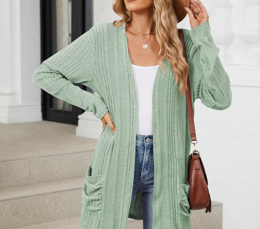 cae676c47693438195faa9517f634609-Max-Origin