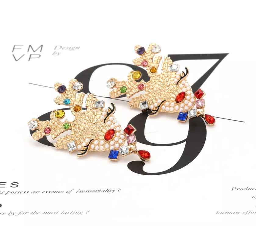 cae70306-7476-4cb4-a5df-8a9b5a3a6a36-Max-Origin