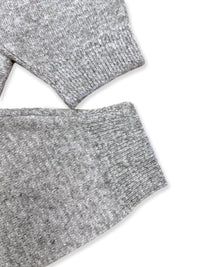 cae7b300-e507-4b80-8f3f-5debe8e2795f-Max-Origin