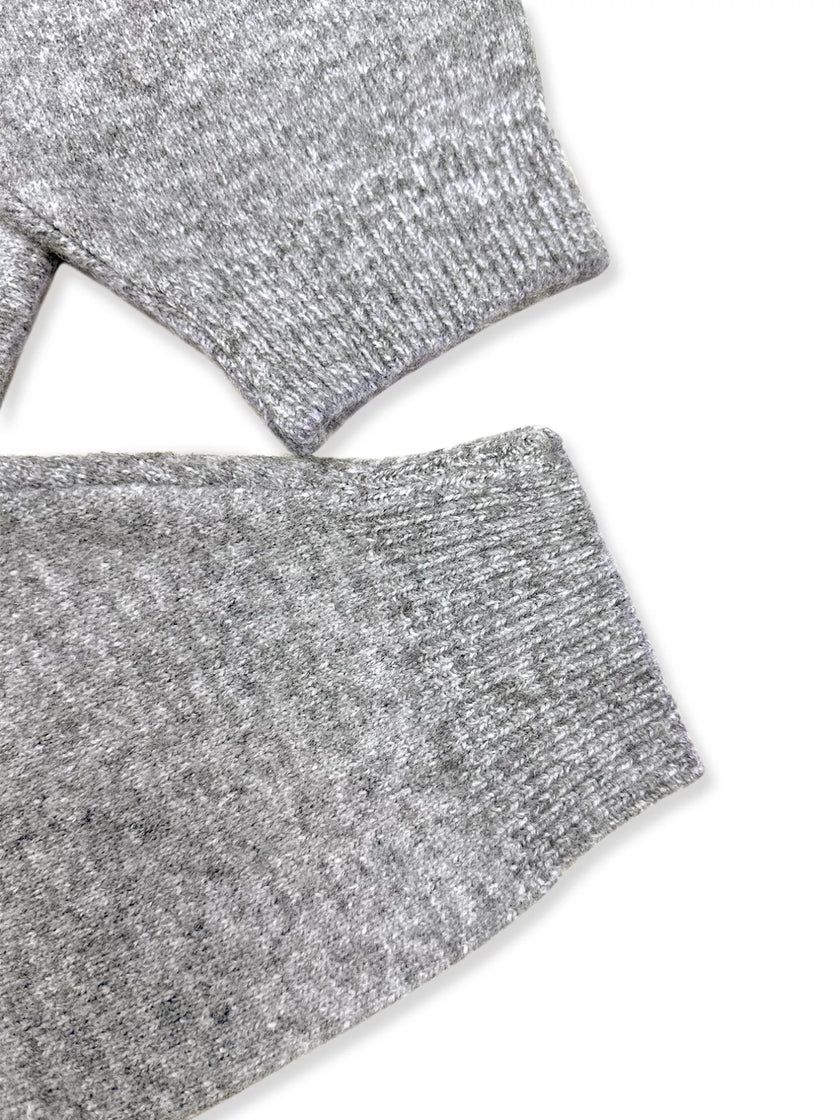 cae7b300-e507-4b80-8f3f-5debe8e2795f-Max-Origin