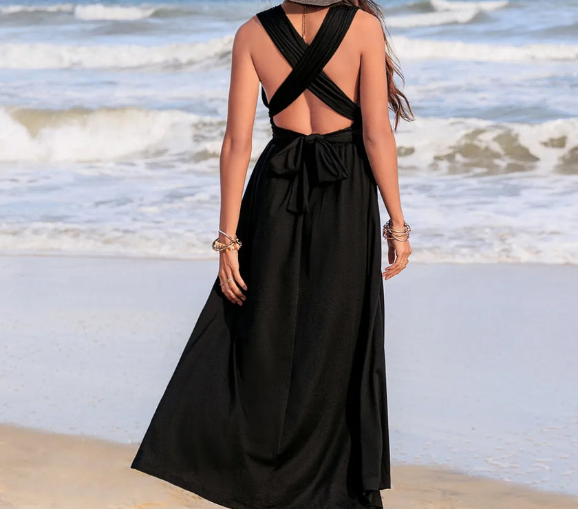 caeaafca-13fe-4dc2-a15f-069301b8c02a-Max-Origin