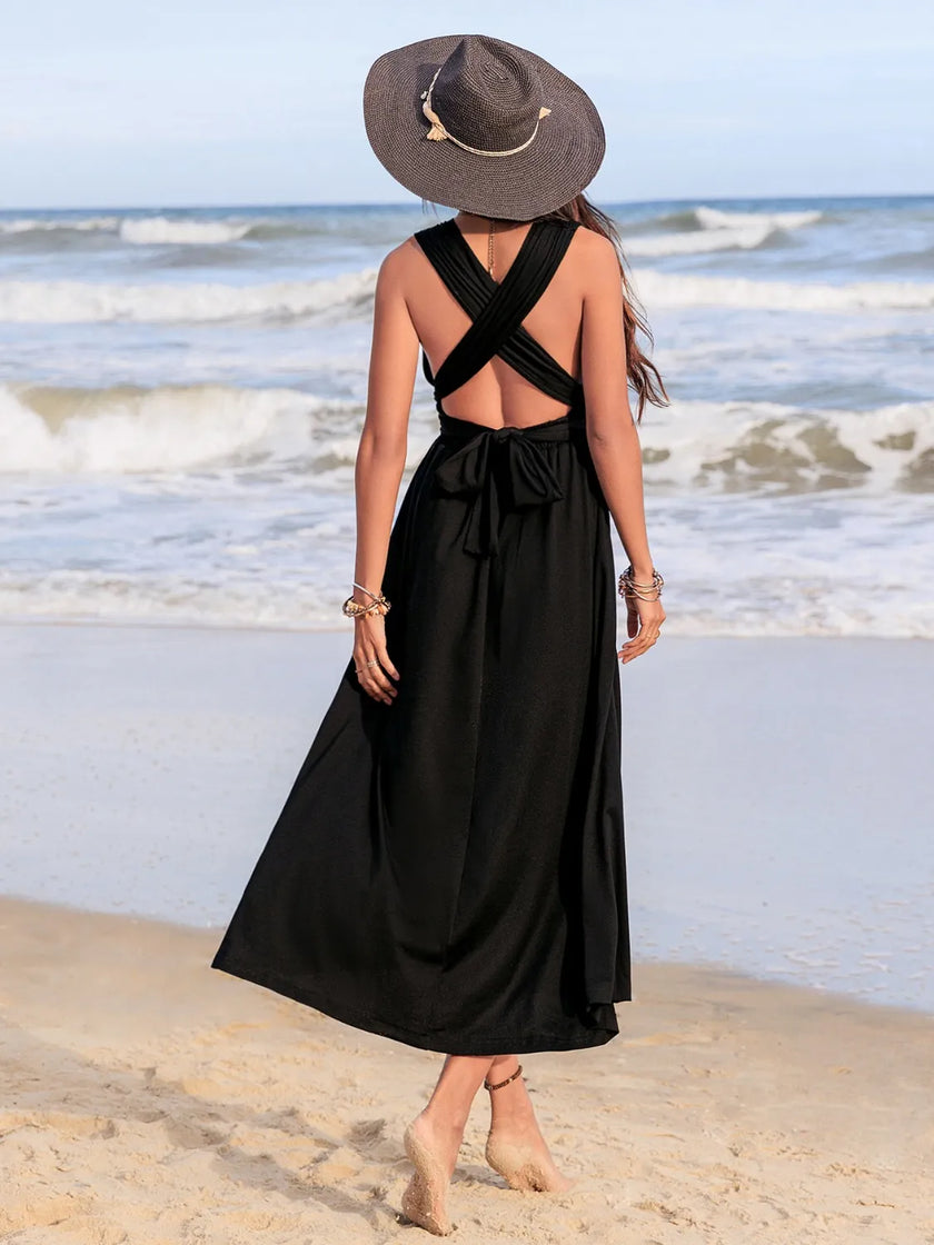 caeaafca-13fe-4dc2-a15f-069301b8c02a-Max-Origin