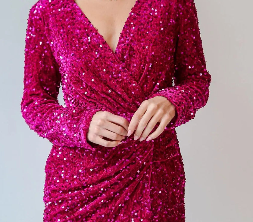 caeb5577-5c29-442c-b48a-6fad37572983-Max