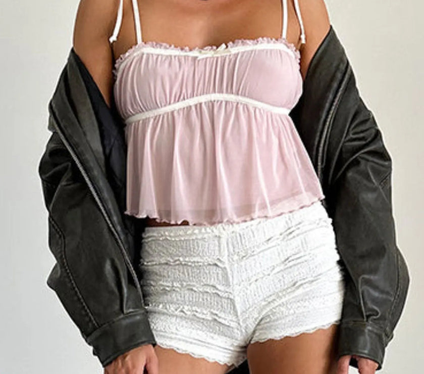 caed5a46-1529-43f5-a295-774123c66cc5-Max-Origin