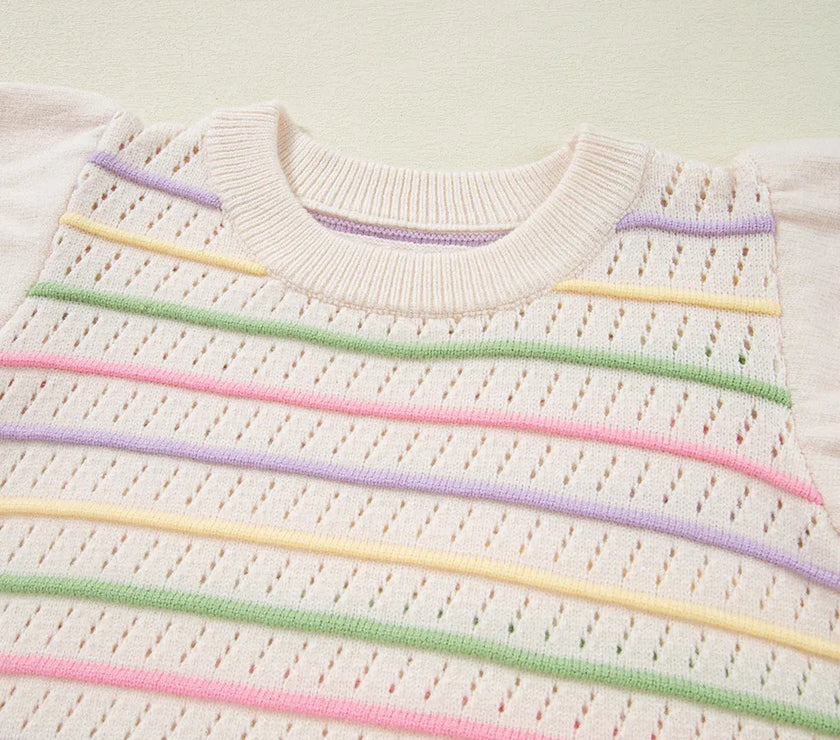 caf1217d-6b89-41c6-afc1-ce7138163a84-Max