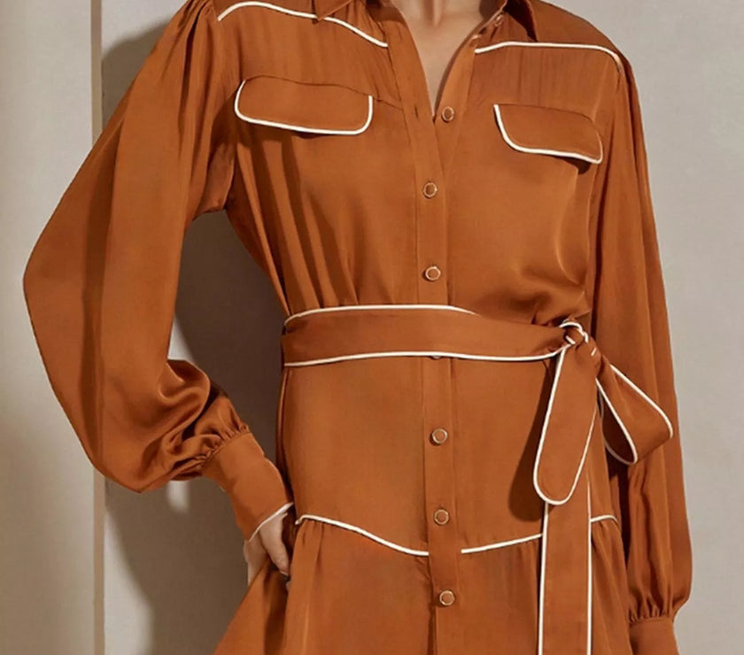 caf15e2e-d6f5-4ce9-a9c7-c2a924b3f284-Max-Origin