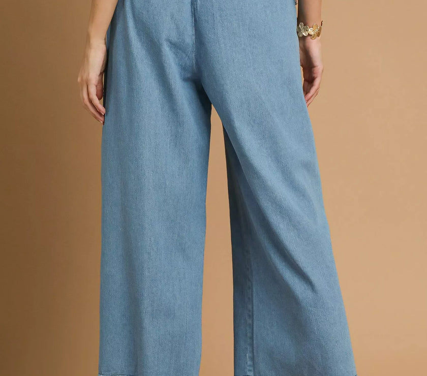 caf283c1-9e9f-48de-be81-01a180fc86a0-Max-Origin