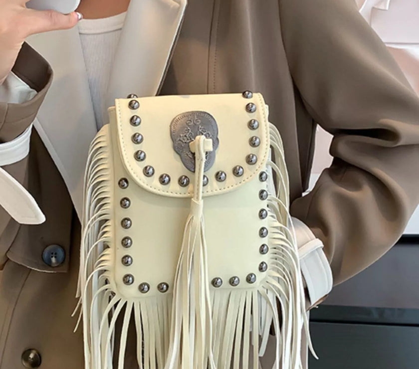 caf695df-e24c-447f-b3d8-23f36ef996f9-Max-Origin