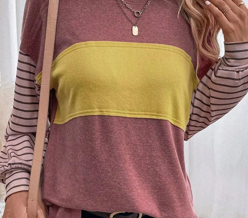 caf8a85d-5260-4586-90d2-105ec2c186a2-Max-Origin