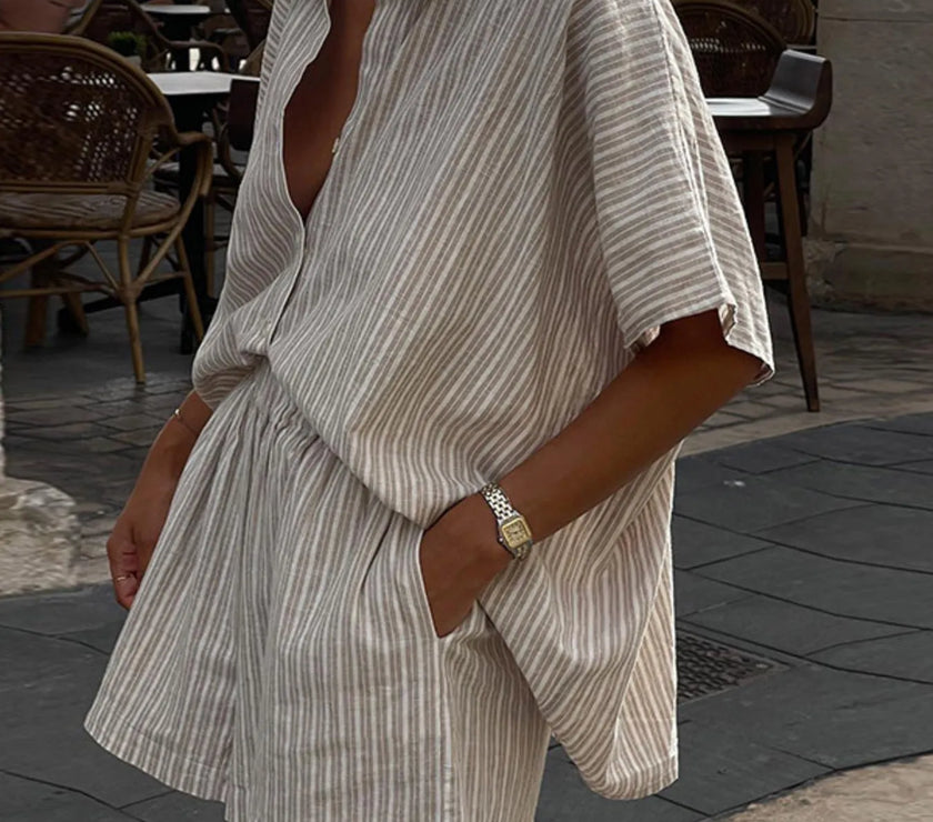 cafc3e28557847fbb0ce7e42e01251b8-Max-Origin