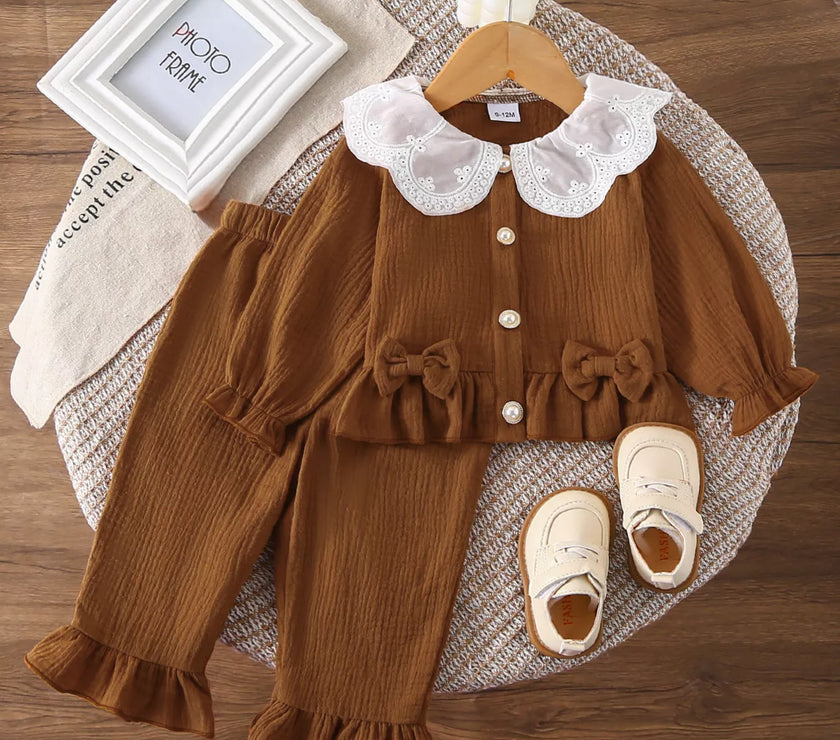 cafc76e50ca443d88a6bbfd5e18000c4-Max-Origin