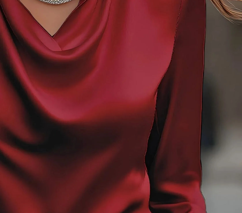 cafc9669-688c-43c8-b180-5bc9d4e1b6a0-Max-Origin