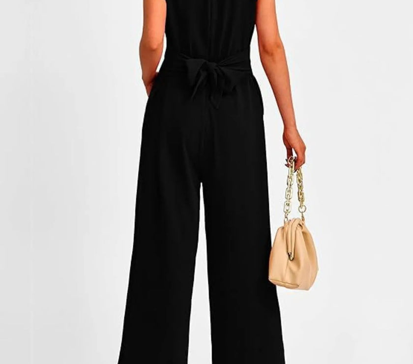 cafcc53066be4328a0ed5b1edc1befaf-Max-Origin