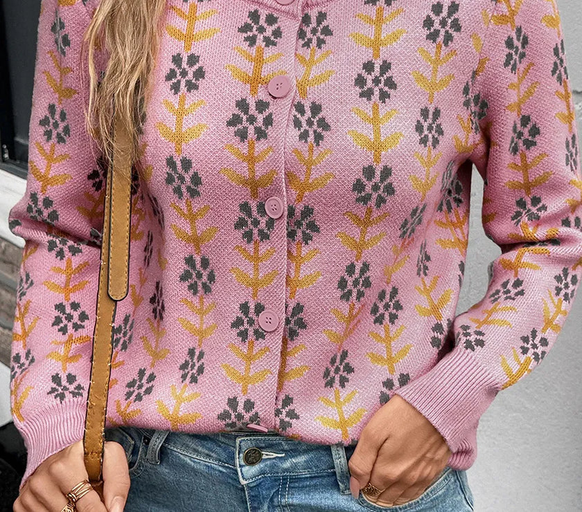 cafce00a-fbdd-41b9-8e7e-ffbbdc0dfa52-Max-Origin