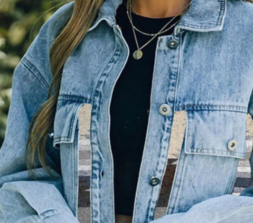 cafd88d9-3b28-4ac2-8606-0be7754dfb16-Max-Origin