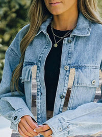 cafd88d9-3b28-4ac2-8606-0be7754dfb16-Max-Origin