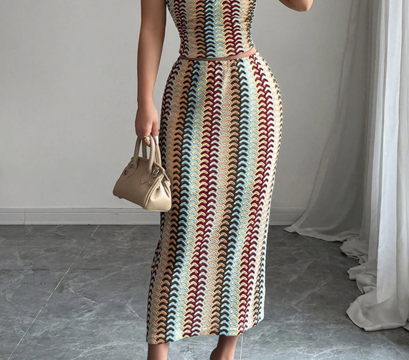 cb0975f9-7eac-4e8a-80c7-ee195a98c2a3-Max-Origin