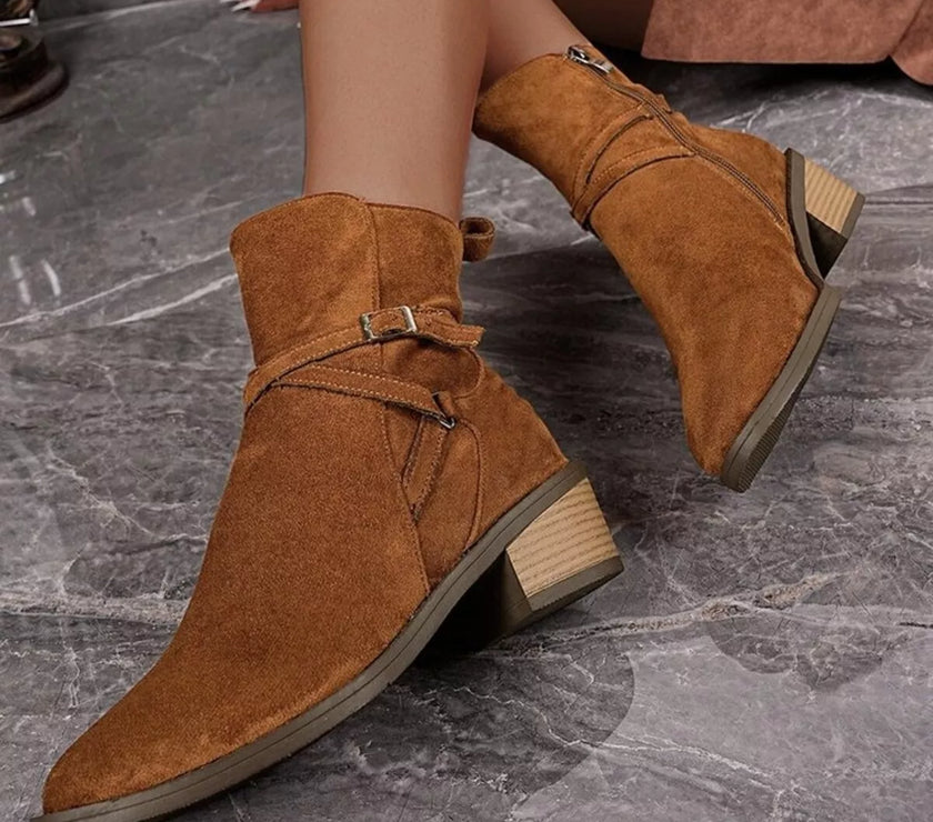 cb0bd315d9f3467fa09f4a27d5cabbbe-Max-Origin