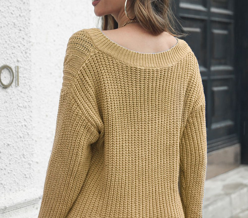 cb0ef70724a84b5aaf7b5b17abd0ecf2-Max