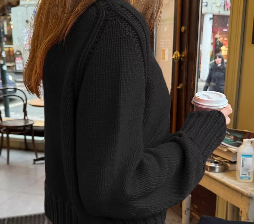 cb10b89e312c403da05ce1926b210cad-Max-Origin