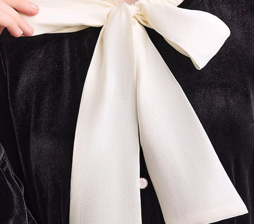 cb145108-38f1-4fa6-a90d-e0e19bddc5dc-Max-Origin