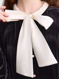 cb145108-38f1-4fa6-a90d-e0e19bddc5dc-Max-Origin