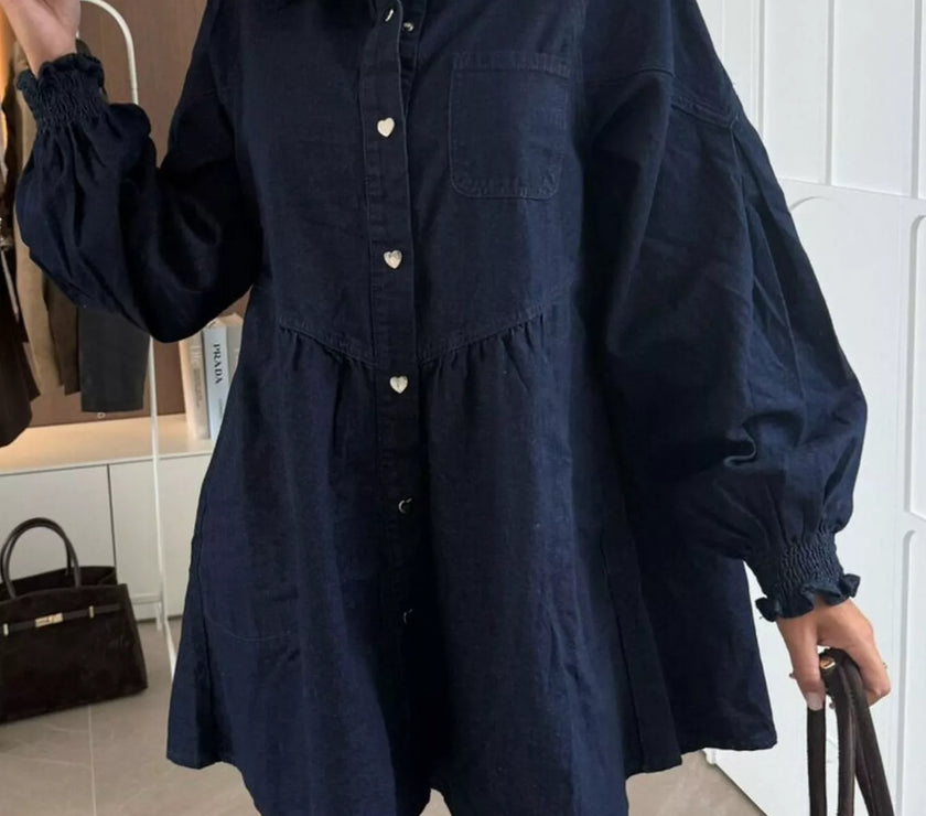 cb1a332b-4888-4eed-97b7-2c8f75c5e349-Max-Origin