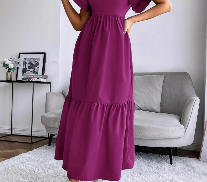 cb1cc4c5fa56413e8683c978d2cbfc20-Max-Origin