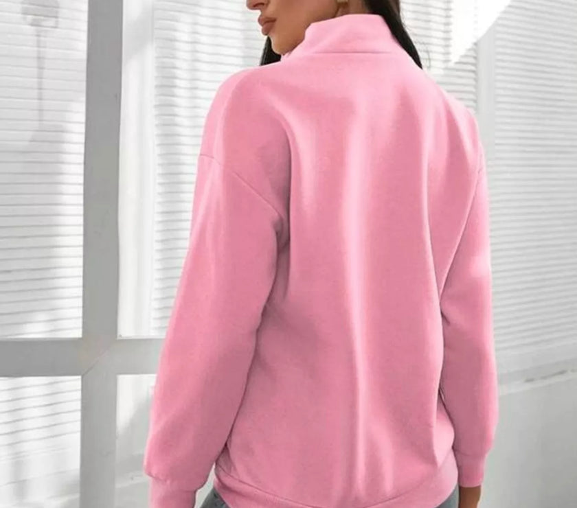 cb2037f1c2d7427bbdc27a5343a1096e-Max-Origin