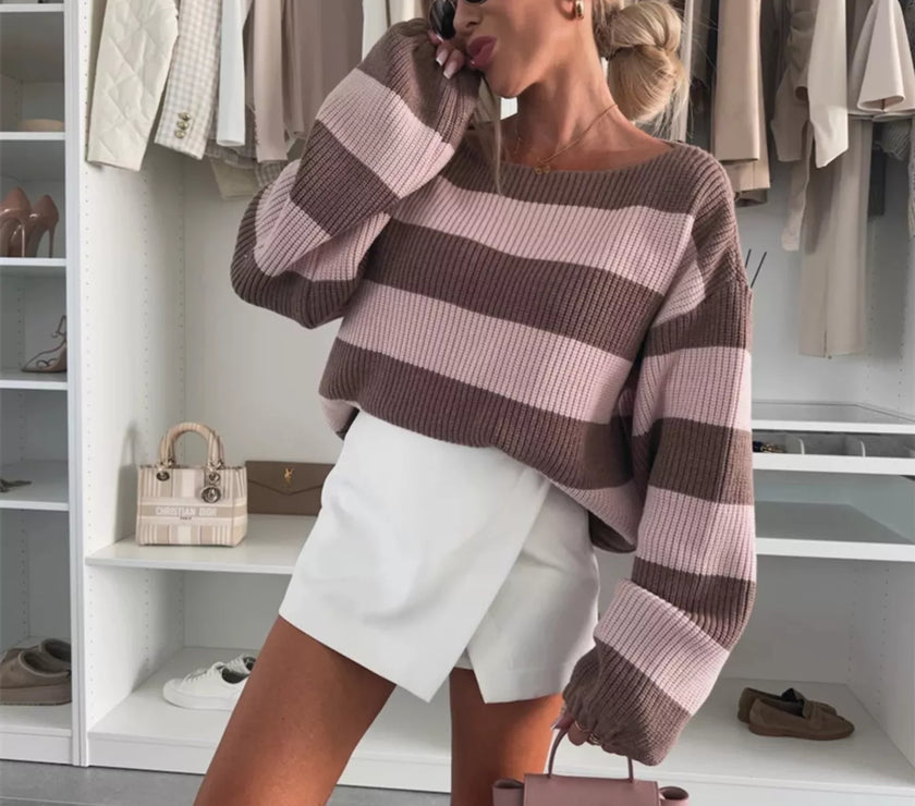 cb28b2c977944fe4bd44ffaee2ded98e-Max-Origin