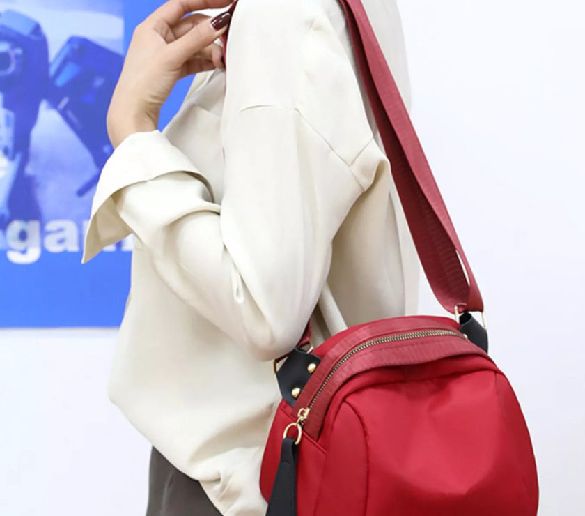 cb2caf0b-c484-4995-a2f8-1c4555b800cc-Max-Origin