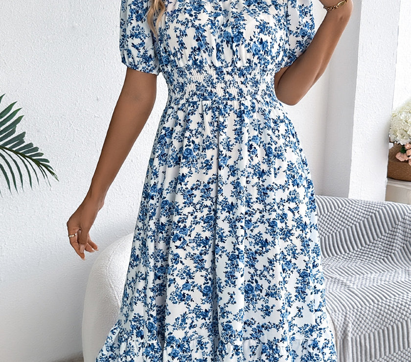 cb2ce384-ce6e-4b43-8c4b-18cab109e317-Max