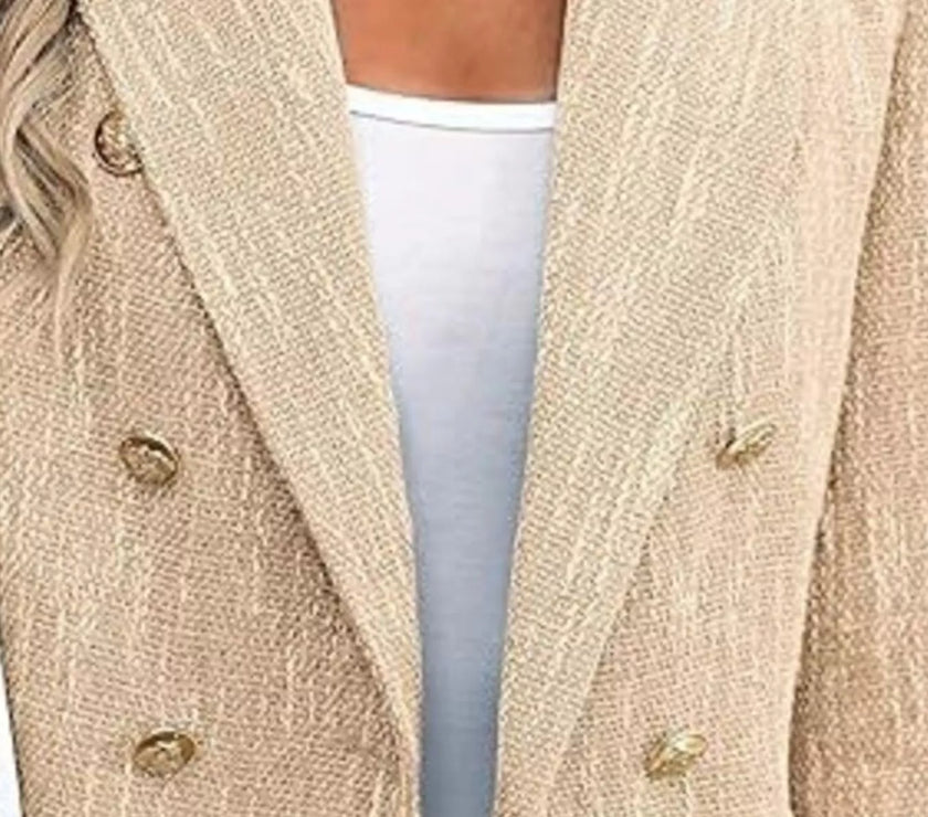 cb2f51cf-16a1-47ee-94ae-2ef8f10df975-Max-Origin