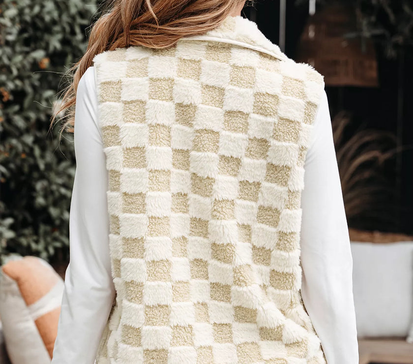 cb310af95a6c4498bddb05d15db9017d-Max-Origin