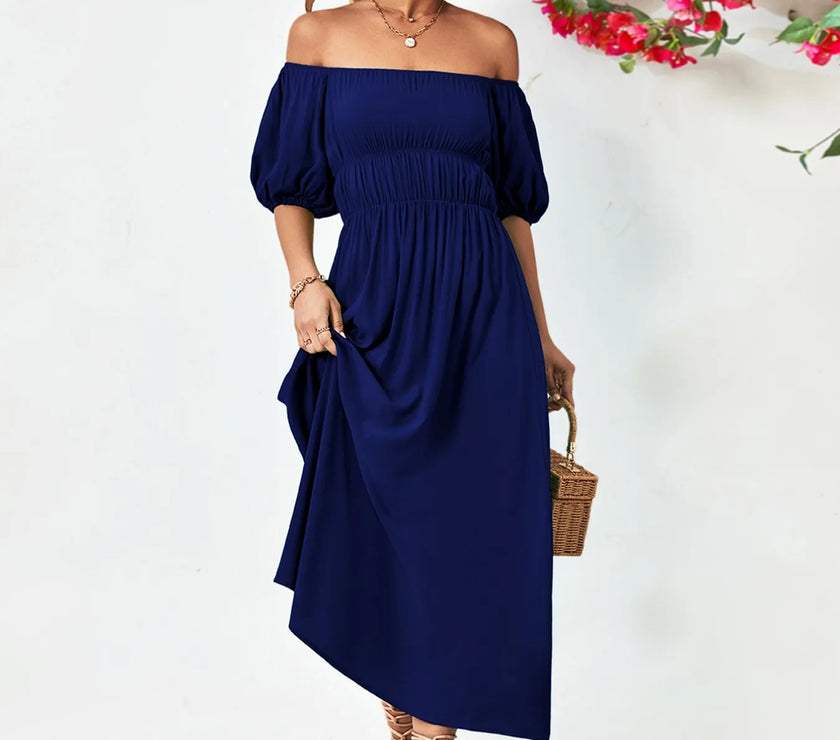 cb3325ea-b3a8-4675-8a06-c12a07de24cd-Max-Origin