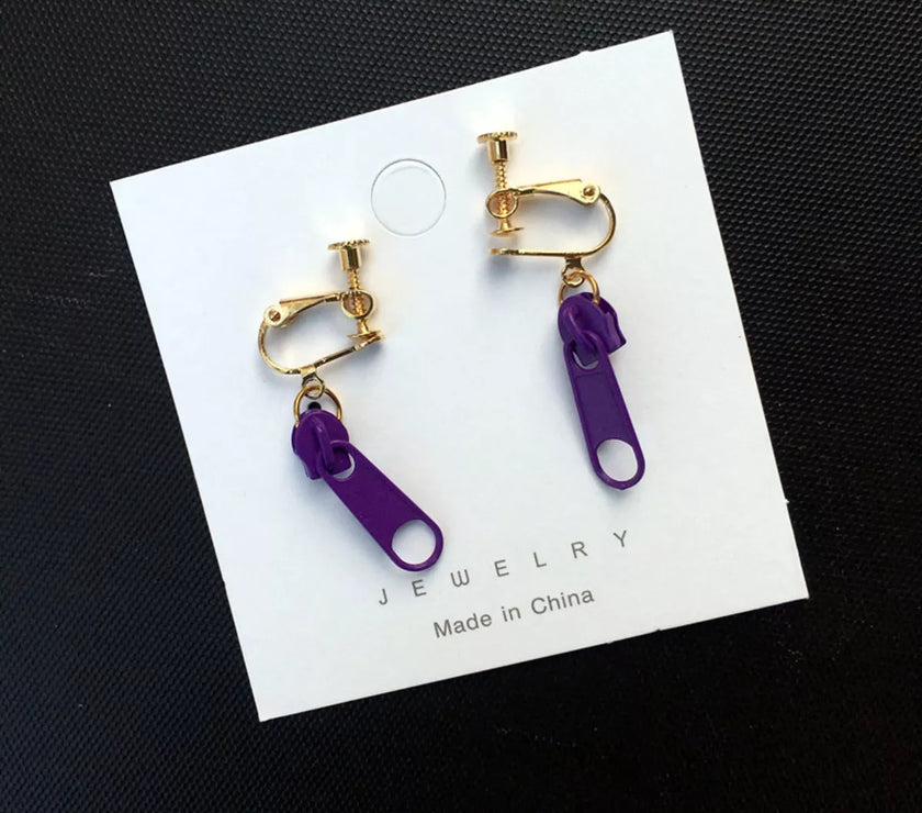 cb36dff4-4acb-4368-bad3-52f4743f5496-Max-Origin