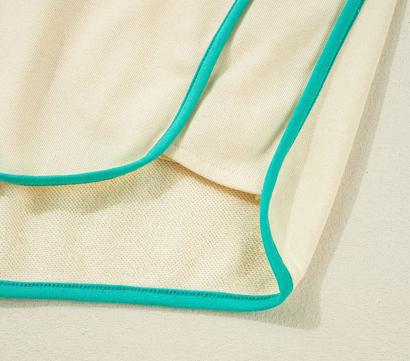 cb38b559-cb53-4f08-a4e4-a210c23f988c-Max-Origin