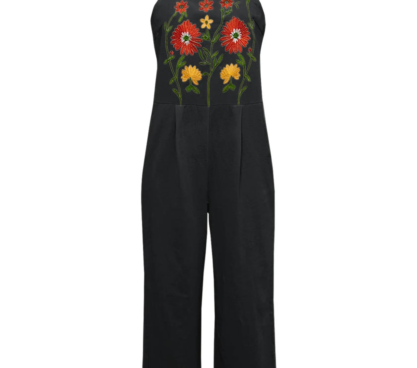 cb3d869d-0dc2-42f1-aa6f-cb91a3f54a6f-Max-Origin