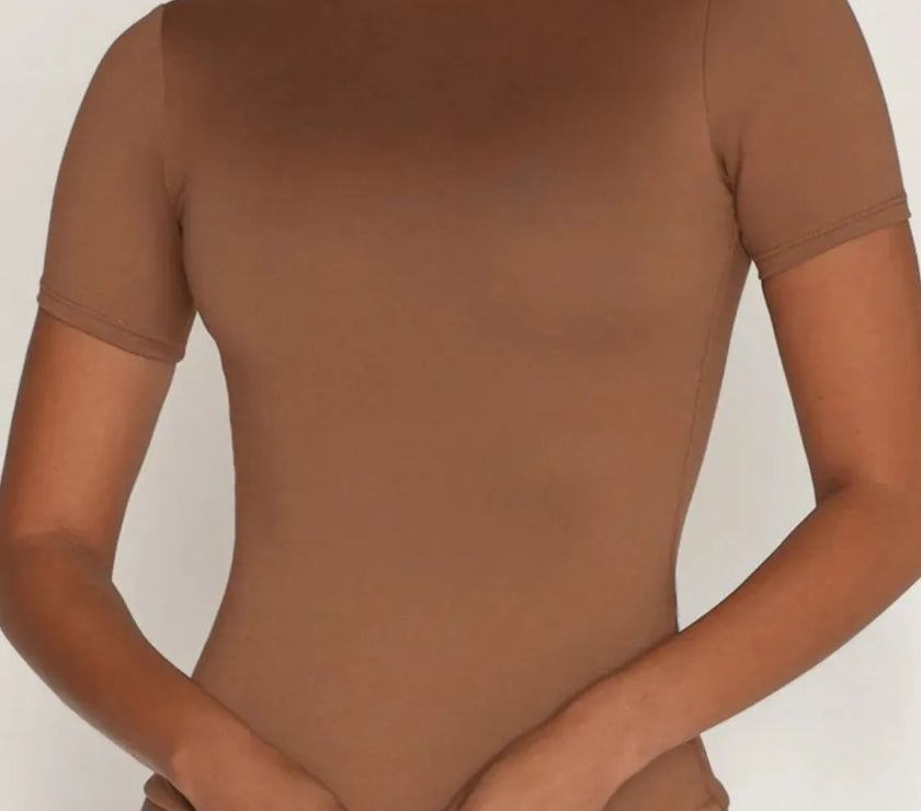 cb3e5d2b-fe3c-4f07-a061-2be884bf2284-Max-Origin